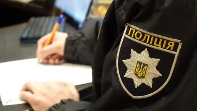 u kijevi znajshli 62 main Економічні новини - головні новини України та світу