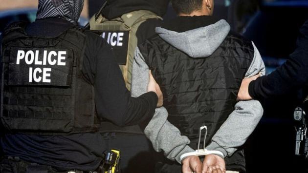 u ssha pomilkova 45 main Економічні новини - головні новини України та світу