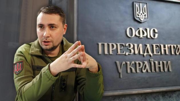 uldmyd 9cde8fed5ef4b0b6bcdcf06b2 Економічні новини - головні новини України та світу