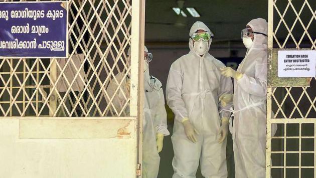 ultz293krgaughjah c1cpvxdsweyub2 Економічні новини - головні новини України та світу