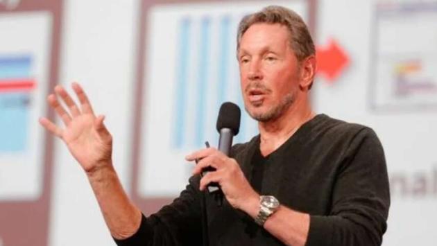 vaefwq45f1lk28dvzqevqb1x3 u hmus Економічні новини - головні новини України та світу