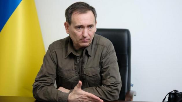 Веніславський