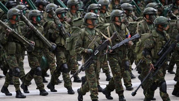 viyskovi armiya gettyimages 1504728133 faea367317f062fca5620c5bcbbd7905 650x410 Економічні новини - головні новини України та світу