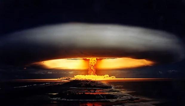 vozbcqpfnqsjdfr1qnljwdxh0k9lwaem Економічні новини - головні новини України та світу