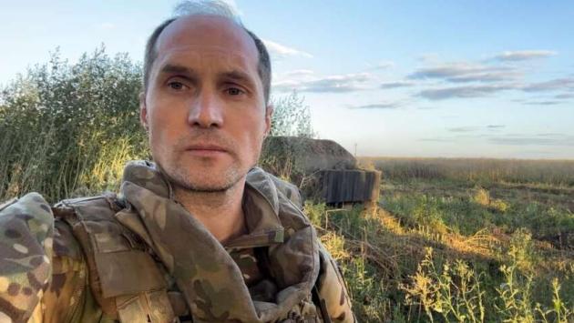 vsrxj7vlzbpd2pg7o32tb0cwcig cu8t Економічні новини - головні новини України та світу