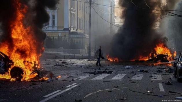 vv4mxfygxvle0 vfsksvhtxmdnhbrhwf Економічні новини - головні новини України та світу