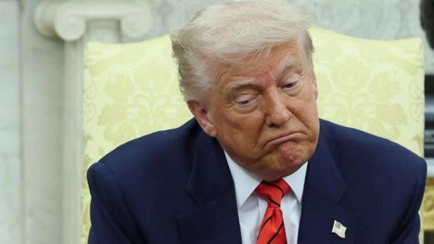 vx0smrpdv0n205pxrnfogekcd6nlm7it Економічні новини - головні новини України та світу