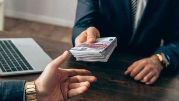 whrpqsoklw5cy5k0knfrss19nwy57tb Економічні новини - головні новини України та світу