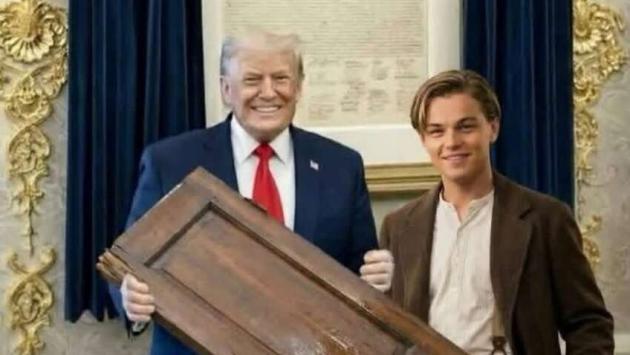 wjgnw1yrrofvrvp1qozhvpe4vm 6l6pl Економічні новини - головні новини України та світу