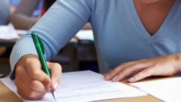 wnyoe5ysnituo21ttso0hkeotulslvst 1 Економічні новини - головні новини України та світу