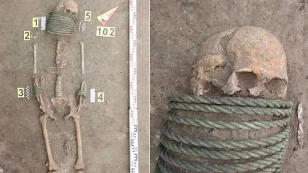 x8toe1qdkflnpkehs6qivot03zenav1e Економічні новини - головні новини України та світу