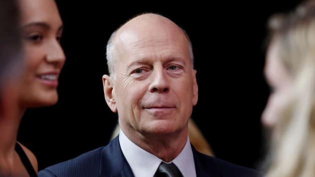 xcxwskxck37tgre k4awaee8w3qt2yis Економічні новини - головні новини України та світу