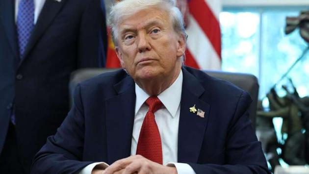 xdazawixt86ltibzyhky9eumqur5ihjb Економічні новини - головні новини України та світу