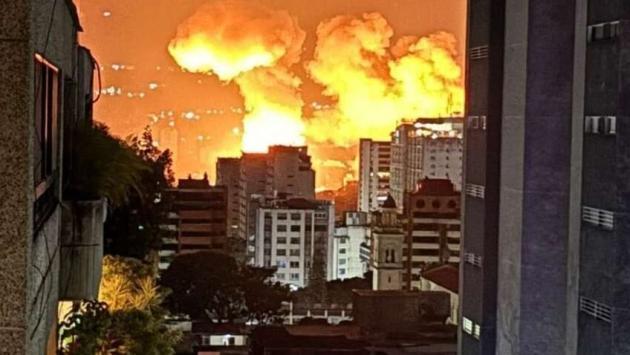 xef7jzrqe4670ptqreqecpn6 zrt6n g Економічні новини - головні новини України та світу