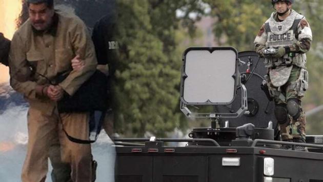 xio0cc2bhee4bgtpdqst7pxvdjm plqy Економічні новини - головні новини України та світу