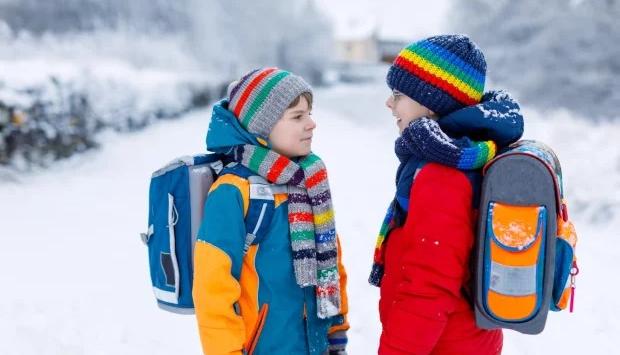 xvhwy0djs0jajiz1pxqhuucgcxt8gwwx Економічні новини - головні новини України та світу