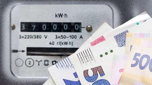 xw5w85u3ilcrmpvkkllbosuaw08na113 Економічні новини - головні новини України та світу