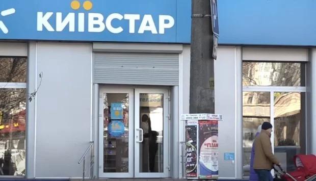 ykod6gohdkifakepyqa5fxlpoyfdbg2v 1 Економічні новини - головні новини України та світу