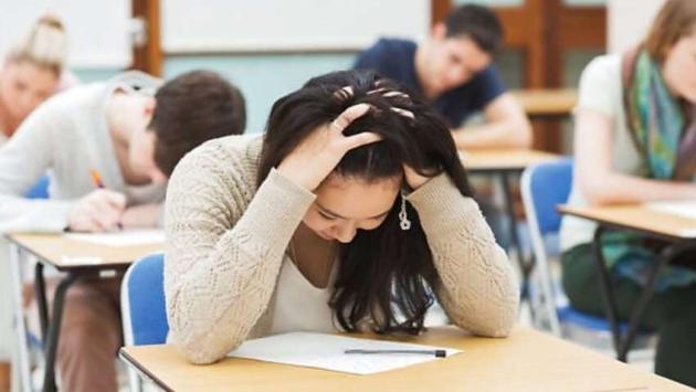 ymftw 1l koqgqv wx4khjgr gx5ilja Економічні новини - головні новини України та світу