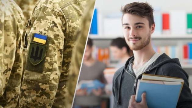 z8h1dwbdpsytty79bis qcwoq3js43in Економічні новини - головні новини України та світу