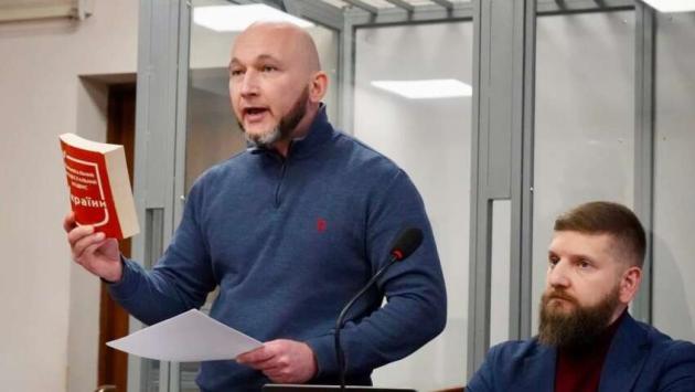 z psfwfnpuck9yjayr3cvq6tasqzmkki Економічні новини - головні новини України та світу