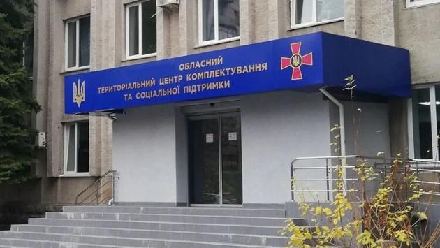 zaporizkij ttsk zamoviv 37 main Економічні новини - головні новини України та світу