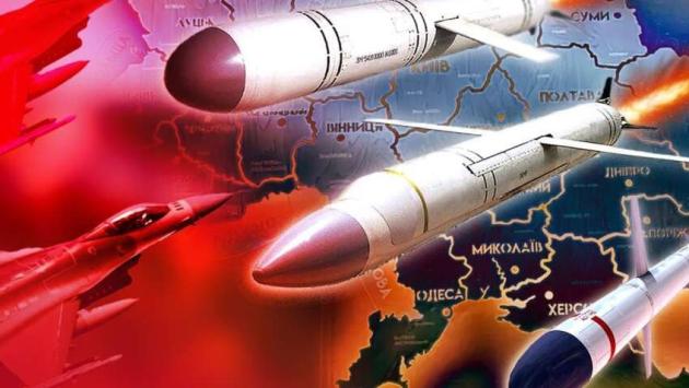 zektd2i5e6nfn1g 9llwt6luxhqbgzee Економічні новини - головні новини України та світу