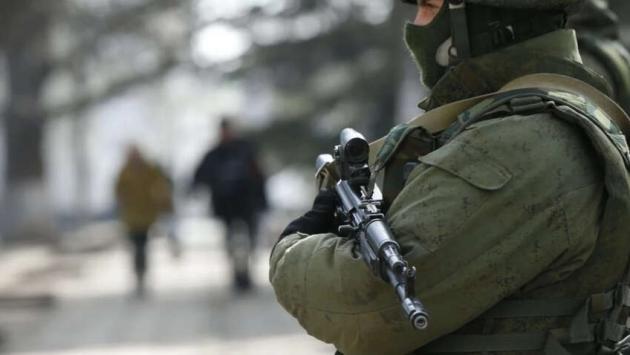 zhzvnnpezj ffbxf7hn8adtwf 9up 98 Економічні новини - головні новини України та світу