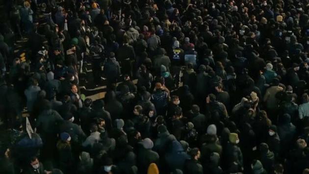 zlosehezu84vsl0x8nlbh flpqgkml5d Економічні новини - головні новини України та світу