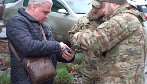 zmdyrb99rrkxgiwtakfygfjjmngecnsd 1 Економічні новини - головні новини України та світу