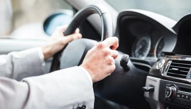 zn6khblmht31jstv0ekvivfjk0cnblk6 Економічні новини - головні новини України та світу