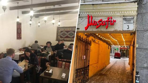 znimok ekrana 2026 01 02 o 08.11.26 Економічні новини - головні новини України та світу