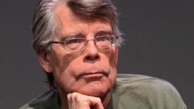 znimok ekrana 2026 01 04 o 09.10.55 Економічні новини - головні новини України та світу