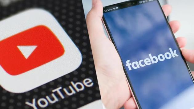 znimok ekrana 2026 01 06 o 09.11.55 Економічні новини - головні новини України та світу