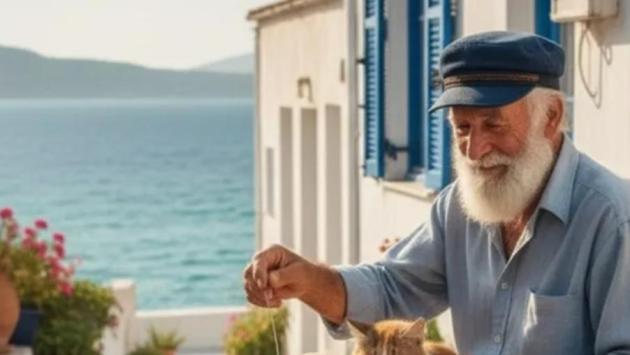 znimok ekrana 2026 01 06 o 18.09.14 Економічні новини - головні новини України та світу