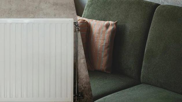 znimok ekrana 2026 01 07 o 19.29.23 Економічні новини - головні новини України та світу