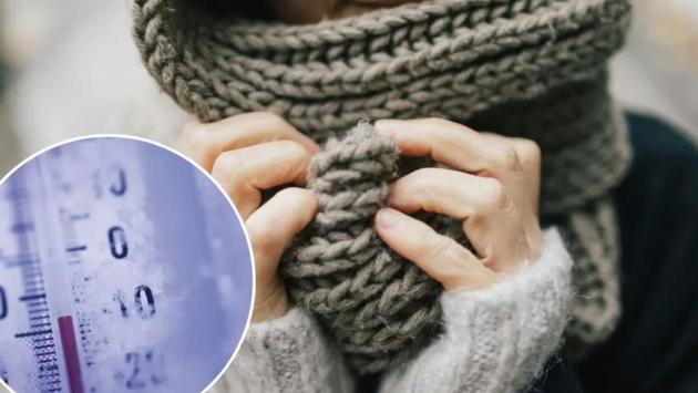 znimok ekrana 2026 01 10 o 15.44.17 Економічні новини - головні новини України та світу