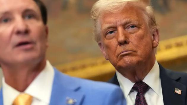 znimok ekrana 2026 01 12 o 22.06.09 Економічні новини - головні новини України та світу