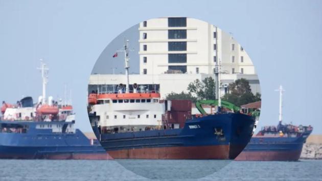 znimok ekrana 2026 01 14 o 20.57.13 Економічні новини - головні новини України та світу