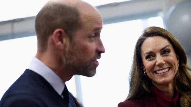 znimok ekrana 2026 01 16 o 22.04.08 Економічні новини - головні новини України та світу