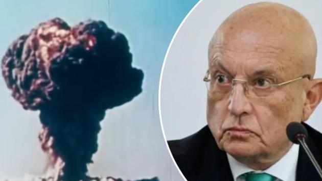 znimok ekrana 2026 01 17 o 15.00.53 Економічні новини - головні новини України та світу