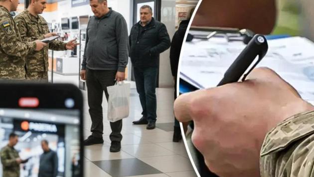 znimok ekrana 2026 01 17 o 20.03.55 Економічні новини - головні новини України та світу