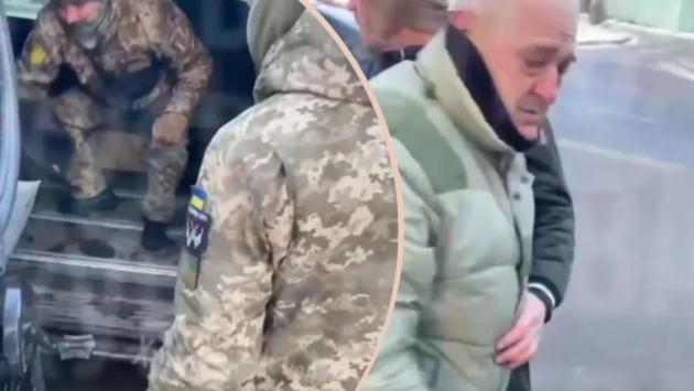 znimok ekrana 2026 01 17 o 20.30.35 Економічні новини - головні новини України та світу