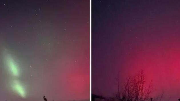 znimok ekrana 2026 01 20 o 02.50.11 Економічні новини - головні новини України та світу