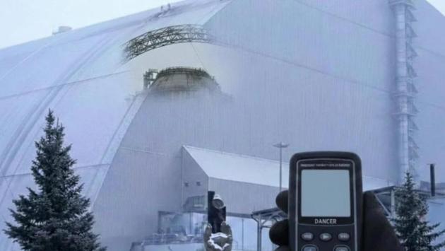 znimok ekrana 2026 01 20 o 18.35.48 Економічні новини - головні новини України та світу