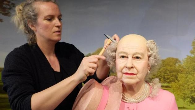 znimok ekrana 2026 01 28 o 19.57.07 Економічні новини - головні новини України та світу