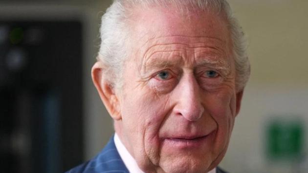 znimok ekrana 2026 01 31 o 12.01.08 Економічні новини - головні новини України та світу