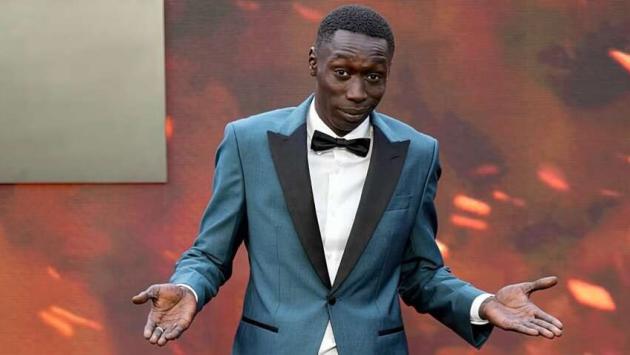 zoozthrjodwgnjc0g0evw2kldnpdmut Економічні новини - головні новини України та світу