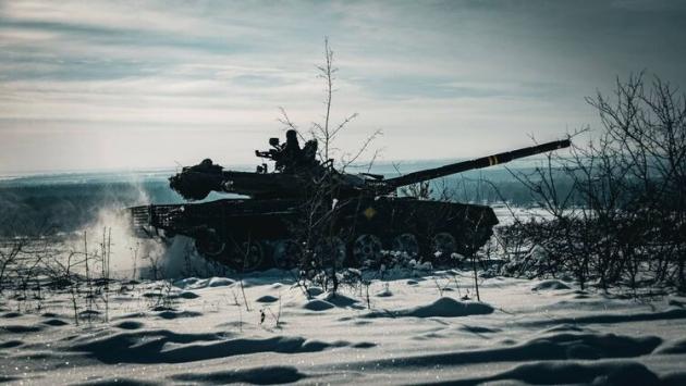 zs rf zakhopili 81 main Економічні новини - головні новини України та світу