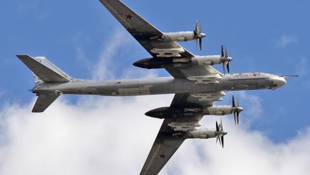 08916f9d3e837292a1d8cdabdc7a400e Економічні новини - головні новини України та світу